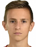 artur gajdos