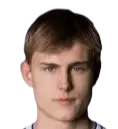 J. Vadstrup