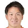 Daichi Kobayashi