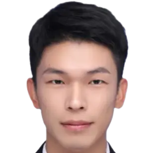 Shen Taolin