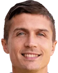 Davide Bariti