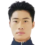 Liu Zhizhi