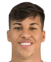 Kaio Jorge
