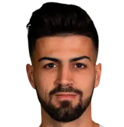 Chema Núñez