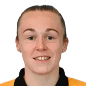 Demi-Lee Falconer