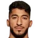Mohamed Waad Al Bayati
