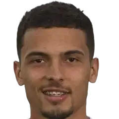Thiago Conti