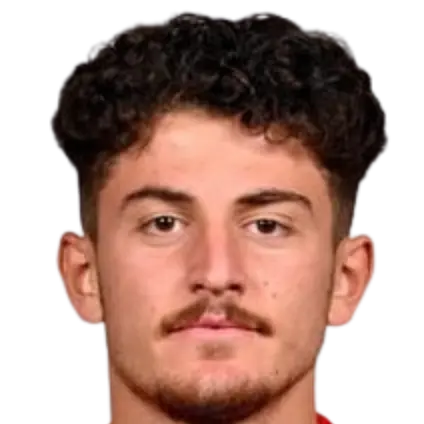 Emirhan Başyiğit