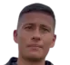 michel mahecha
