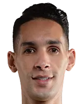Badr Benoun