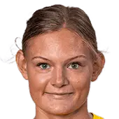 Laura Høgh Faurskov