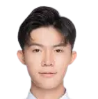 Xu Junlin