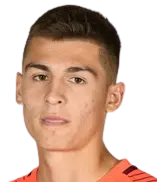 Tomas Romero