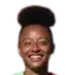 Ingrid Pianda