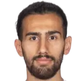 Hady Saleh Karim