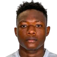 Soliu Afolabi