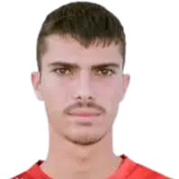 Petros Petrou