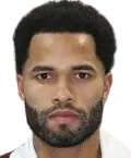 Mauricio de Oliveira Moraes