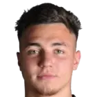Soslan Lysenko