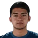 Gary Moya