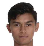 Jarvey Gayoso