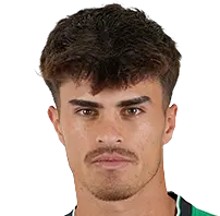 Juan Cruz