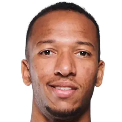 Enzo Ebosse