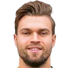 Yannick Deichmann