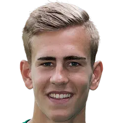 Kian Slor