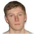 Arnar Breki Gunnarsson