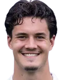 Theo Janotta