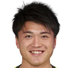 Hayate Tanaka