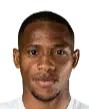 Yannick Aguemon
