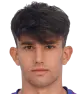Juanma lendinez