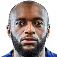 Yannick M'Bone