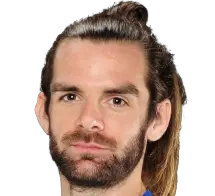 Cillian Sheridan
