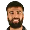 sardor qulmatov
