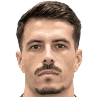 Christian Borrego
