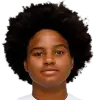 Mineira Duda