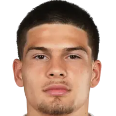 Elián Quesada