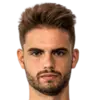 Guillem Molina