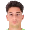 Erol Colak