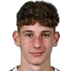 zoran alilovic