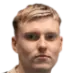 Kaarlo Rintamäki