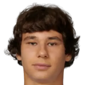 Denis Bokov