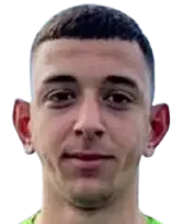 Alessio Marcaccini