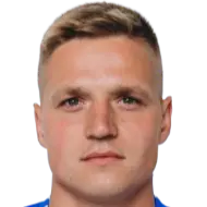 Oleksandr Kozak
