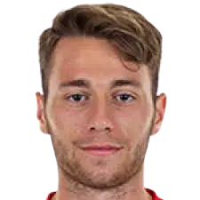 Matthias Bader