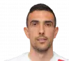 Damir Zlomislić