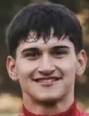 Cemilhan Aslan